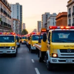 gruas-urgentes-cd-sahagun