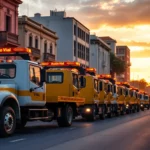 gruas-urgentes-cdad-altamirano