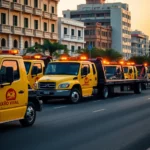gruas-urgentes-cdad-apodaca