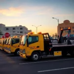 gruas-urgentes-cdad-benito-juarez