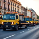 gruas-urgentes-cdad-constitucion