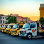 gruas-urgentes-cdad-de-allende