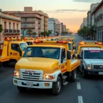 gruas-urgentes-cdad-de-apizaco