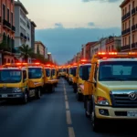 gruas-urgentes-cdad-de-armeria
