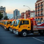gruas-urgentes-cdad-de-jocotitlan