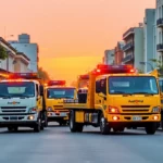 gruas-urgentes-cdad-de-san-pablo-del-monte