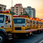 gruas-urgentes-cdad-del-carmen