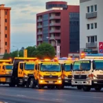 gruas-urgentes-cdad-guzman