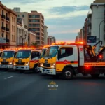 gruas-urgentes-cdad-hidalgo
