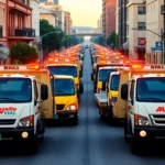 gruas-urgentes-cdad-lopez-mateos