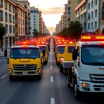 gruas-urgentes-cdad-melchor-muzquiz