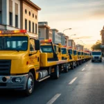 gruas-urgentes-cdad-mendoza