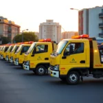 gruas-urgentes-cdad-nezahualcoyotl