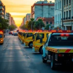 gruas-urgentes-cdad-rio-bravo