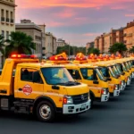 gruas-urgentes-cdad-santa-catarina
