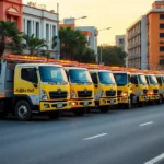 gruas-urgentes-cdad-serdan