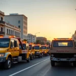 gruas-urgentes-cdad-victoria