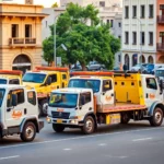 gruas-urgentes-celaya