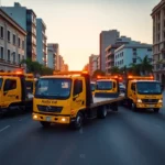gruas-urgentes-chalco-de-diaz-covarrubias