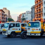 gruas-urgentes-champot%c3%b3n