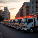 gruas-urgentes-chapala