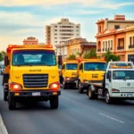 gruas-urgentes-chicoloapan-de-juarez