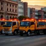 gruas-urgentes-chietla
