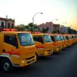 gruas-urgentes-chignahuapan