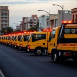 gruas-urgentes-chihuahua