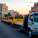 gruas-urgentes-chilpancingo-de-los-bravo