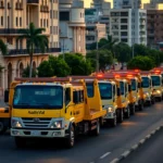 gruas-urgentes-chilpancingo-de-los-bravo