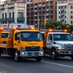 gruas-urgentes-chimalhuacan-estado-de-mexico