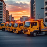 gruas-urgentes-chimalhuac%c3%a1n