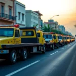 gruas-urgentes-chimalpa-tlalayote