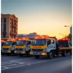 gruas-urgentes-cholul