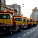 gruas-urgentes-cintalapa-de-figueroa