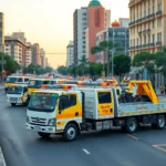 gruas-urgentes-ciudad-de-mexico