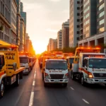 gruas-urgentes-ciudad-de-mexico