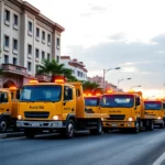 gruas-urgentes-cloete