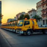 gruas-urgentes-cloete