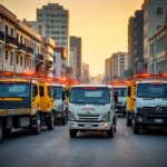gruas-urgentes-coacalco-de-berriozabal