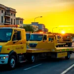 gruas-urgentes-coatzacoalcos