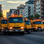gruas-urgentes-cocula
