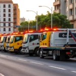 gruas-urgentes-col-aeropuerto
