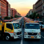 gruas-urgentes-col-buenavista-primera-secc