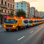 gruas-urgentes-col-san-isidro