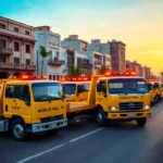 gruas-urgentes-colima