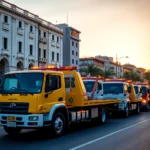gruas-urgentes-comalcalco