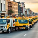 gruas-urgentes-concepcion-del-oro