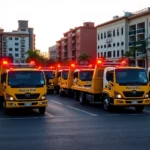 gruas-urgentes-cong